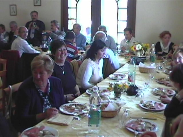 11 Panoramica agriturismo.JPG